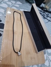 Georg jensen denmark for sale  LONDON