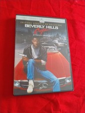 Dvd beverly hills usato  Vignate