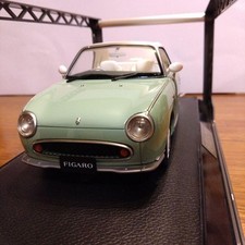 Hobby japan nissan d'occasion  Expédié en Belgium