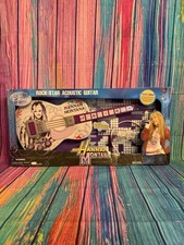 Disney hannah montana for sale  Hamilton