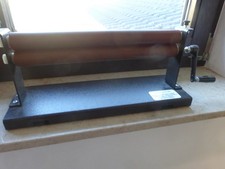 kaltlaminator gebraucht kaufen  Groß-Zimmern
