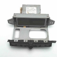 86110 05020 display usato  Mineo