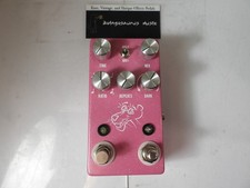 jhs panther for sale  Austin