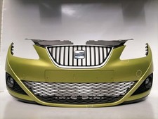 Seat ibiza riginal gebraucht kaufen  Chemnitz
