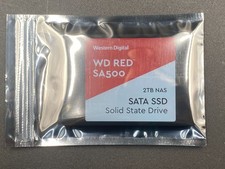 Hard Drives (HDD, SSD & NAS) for sale  Long Beach