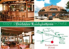 Drefahl drefahler landgasthaus gebraucht kaufen  Deutschland