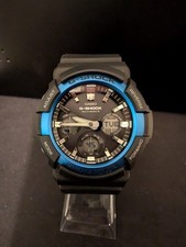 Casio shock gaw gebraucht kaufen  Hamminkeln