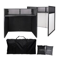 Professional facade booth for sale  Brentwood