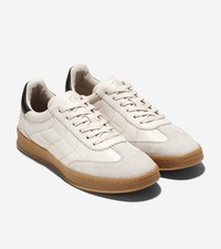 women s shoes cole haan for sale women s shoes cole haan for sale Lakeville
