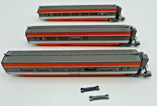 tgv echelle n d'occasion tgv echelle n d'occasion  Nice-