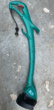 bosch rasentrimmer art 23 gebraucht kaufen bosch rasentrimmer art 23 gebraucht kaufen  Hamburg