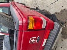 Lanterna traseira direita do passageiro âmbar com vermelho e branco compatível com 98-99 RANGER 3497550 comprar usado  Enviando para Brazil