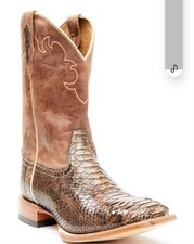 Cody james men for sale  Liberty