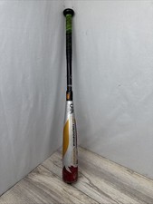 Marini voodo ud2 for sale  La Porte