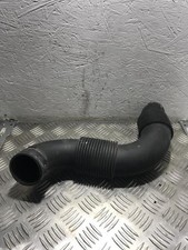 Conduite air mini d'occasion  Auterive