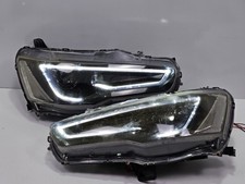 Worn devil eyes for sale  Gainesville