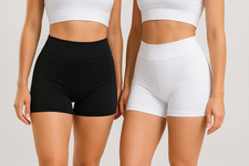 Girls tight fitted for sale  MANCHESTER