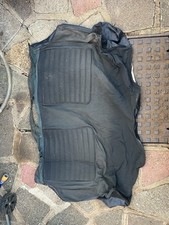 Escort mk1 rs2000 for sale  UXBRIDGE