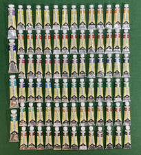 Rembrandt watercolor paints for sale  Warrenton