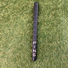 Ping putter grip for sale  Tulare
