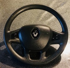 volant airbag d'occasion volant airbag d'occasion  Les Bordes