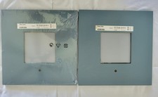 Nos set ikea for sale  Valencia