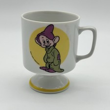 Snow white walt for sale  Salisbury