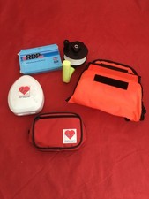 Scuba diving bits for sale  HEREFORD