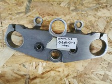 Yamaha xjr 1200 gebraucht kaufen  Kreuztal