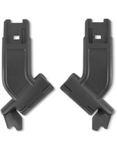 Uppababy lower adapter for sale  Saint Petersburg