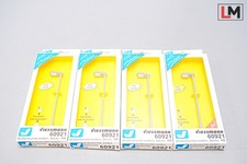 Viessmann straßenleuchte 633 gebraucht kaufen Viessmann straßenleuchte 633 gebraucht kaufen  Bad Waldsee