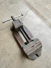 Machinist tool vintage for sale  Plano