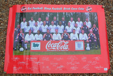 poster kingdom united for sale  KING'S LYNN