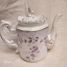 Antique rosenthal germany for sale  Tujunga