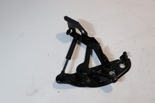 Bentley continental gt6.0 for sale Bentley continental gt6.0 for sale  BRISTOL