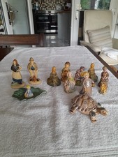 Collection vintage english for sale  CHICHESTER