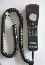 Uhlenbrock 66200 daisy gebraucht kaufen  Windeck