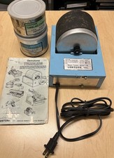 Lortone gem sparkle for sale  Portland