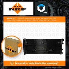 Air con condenser for sale  UK