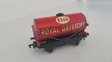 Hornby dublo vintage for sale  SAWBRIDGEWORTH