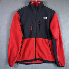 North face denali for sale  Blackwood