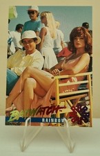 1995 sports time gebraucht kaufen  Gera