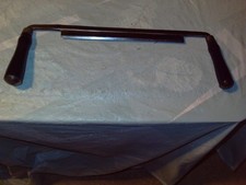 Antique winsted edge for sale  Clementon