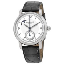 Montblanc star legacy for sale  Chicago