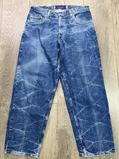 Levi jeans men for sale  Leipsic