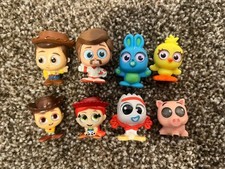 Toy story disney for sale  Riverton