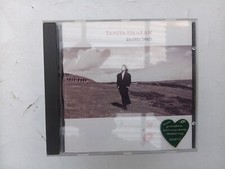 Tanita tikaram ancient gebraucht kaufen  Köln