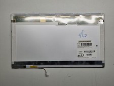 Dalle écran lcd d'occasion  Salins