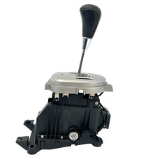 Leva cambio automatico usato  Desio