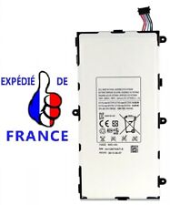 Batterie samsung t4000e d'occasion  Jaligny-sur-Besbre